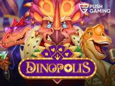 Casino promo codes82